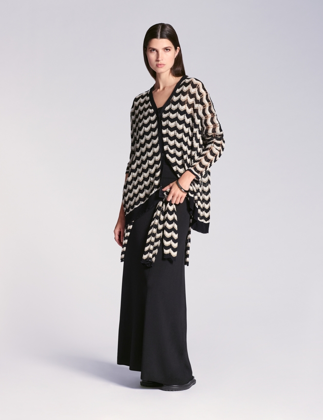 �������� Sarah Pacini 251.11.088.02